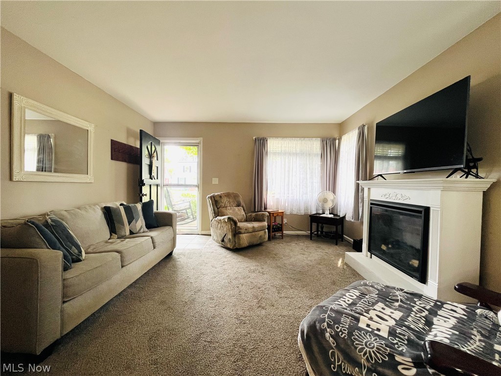 1015 Union Avenue Property Photo 4