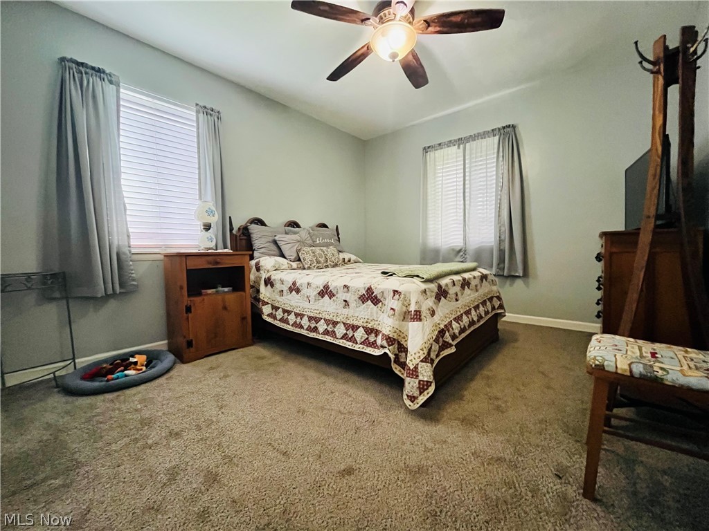 1015 Union Avenue Property Photo 6