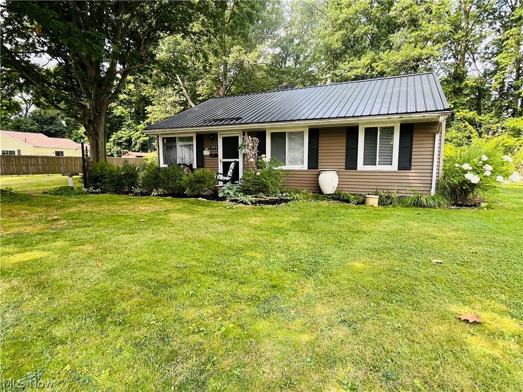 1015 Union Avenue Property Photo 7