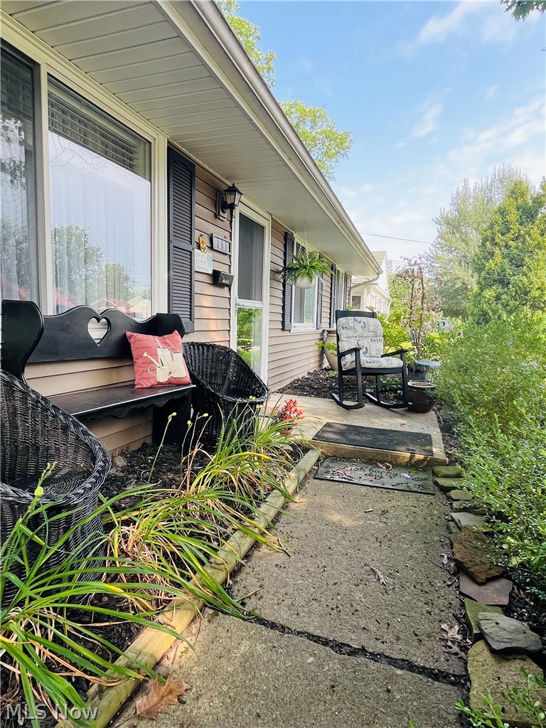 1015 Union Avenue Property Photo 10