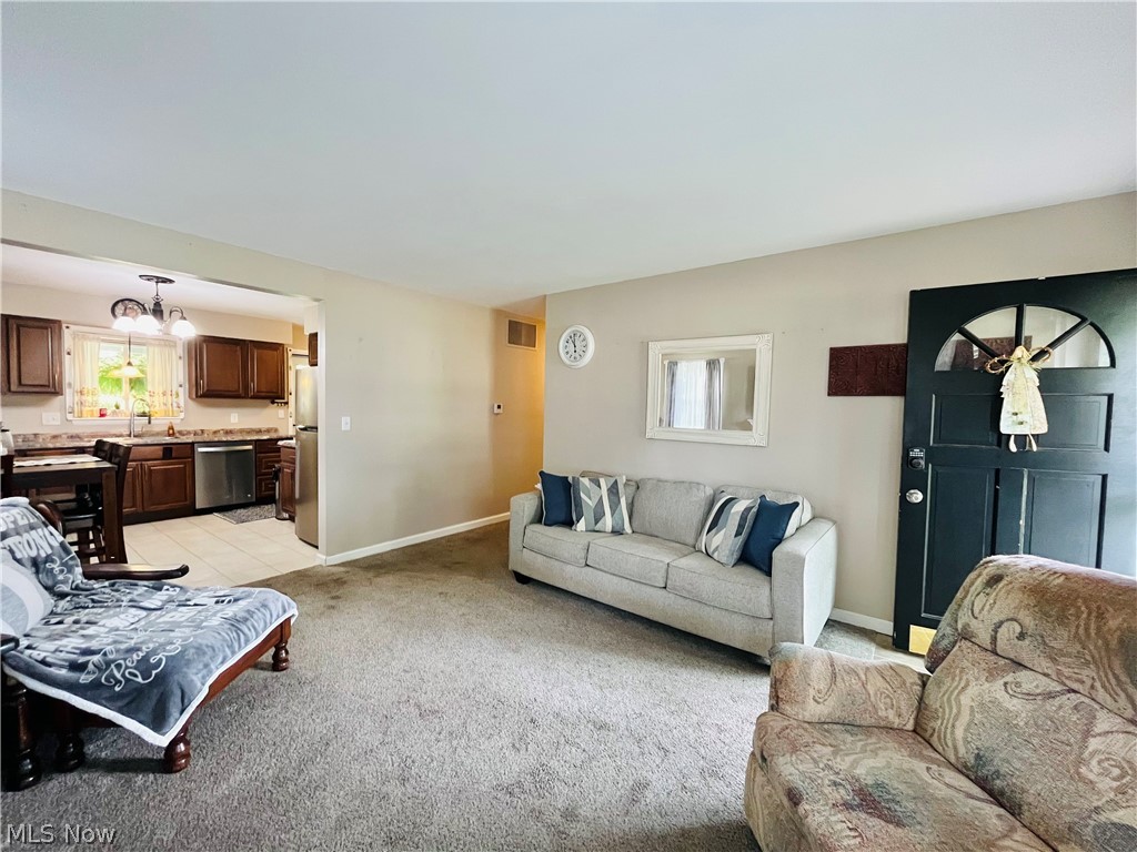 1015 Union Avenue Property Photo 12