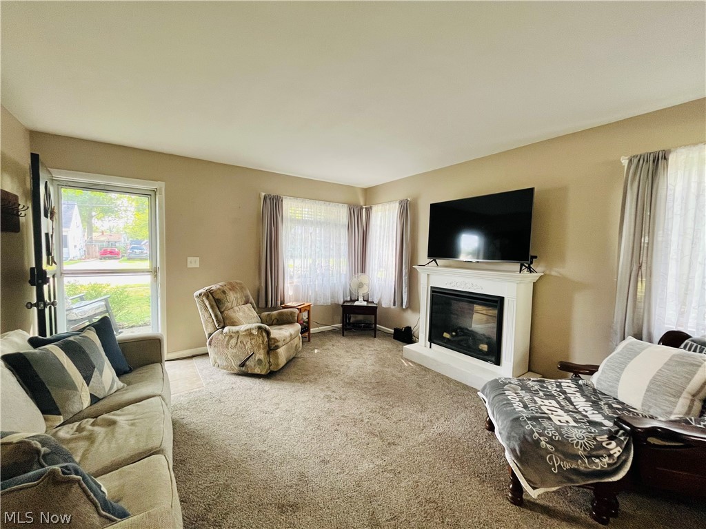 1015 Union Avenue Property Photo 13