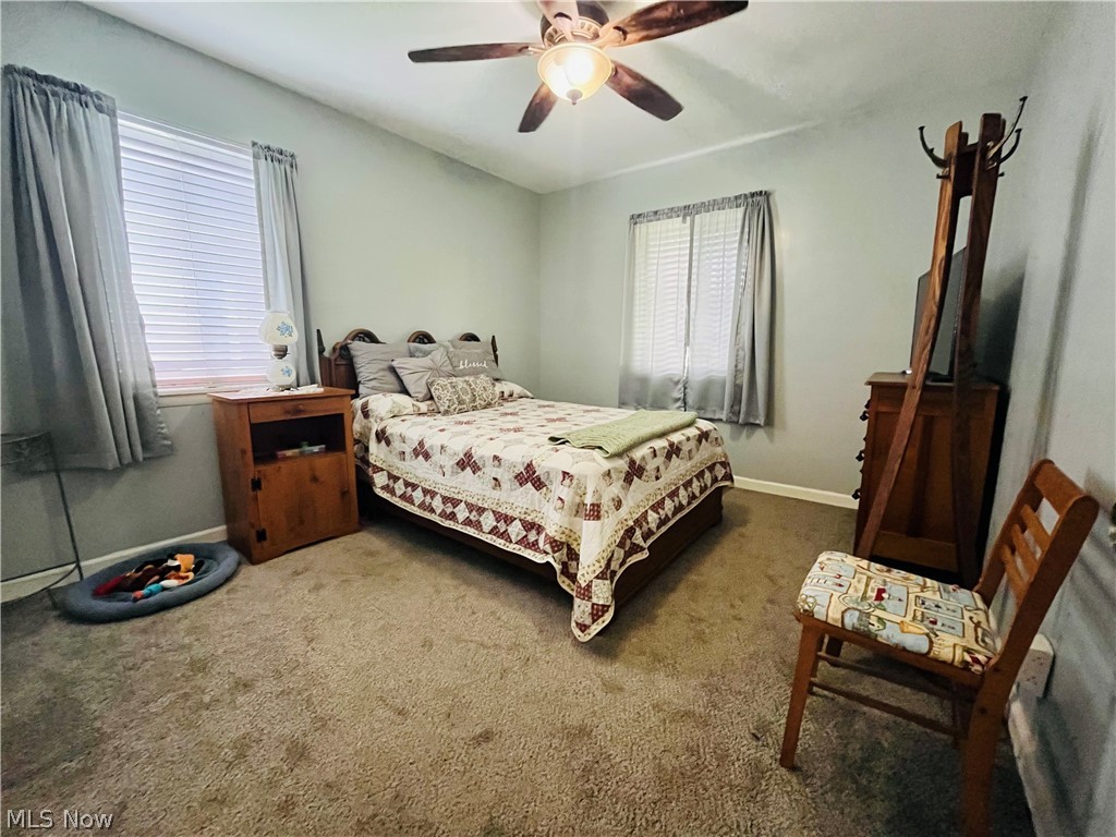 1015 Union Avenue Property Photo 15