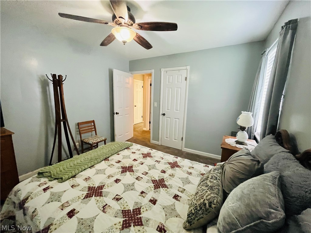 1015 Union Avenue Property Photo 16