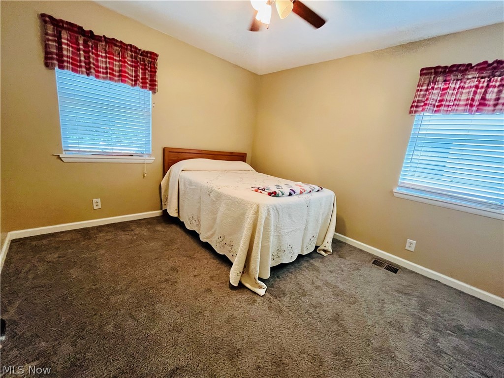 1015 Union Avenue Property Photo 17