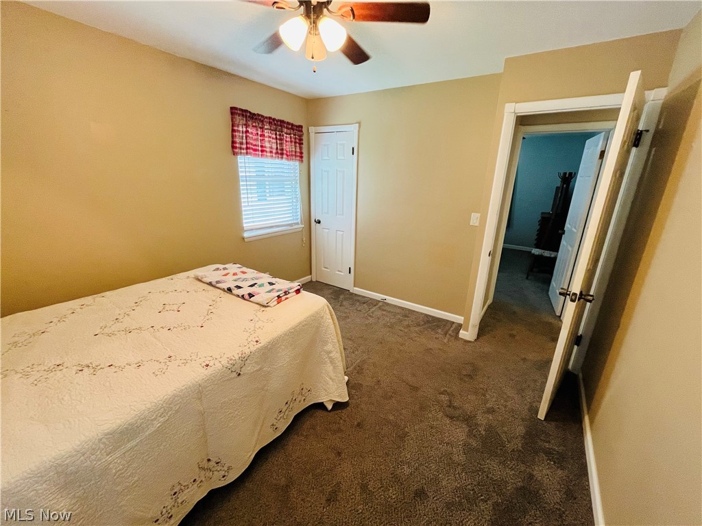 1015 Union Avenue Property Photo 18