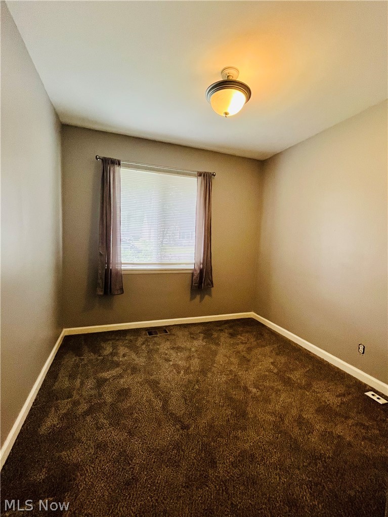 1015 Union Avenue Property Photo 19