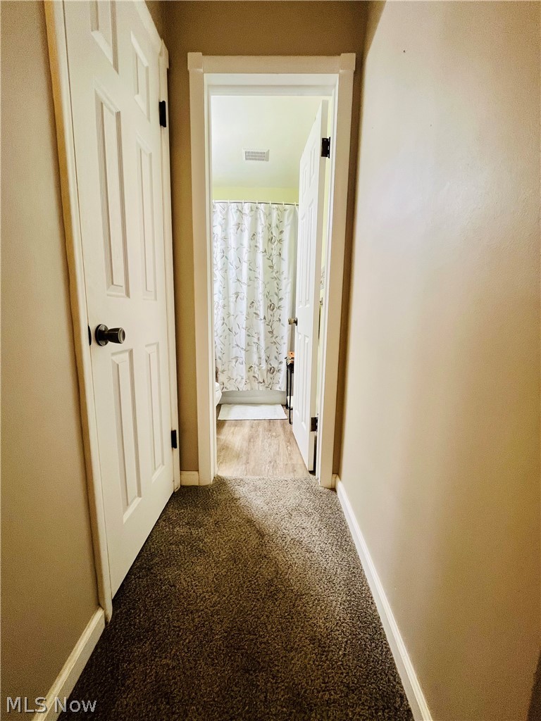 1015 Union Avenue Property Photo 20