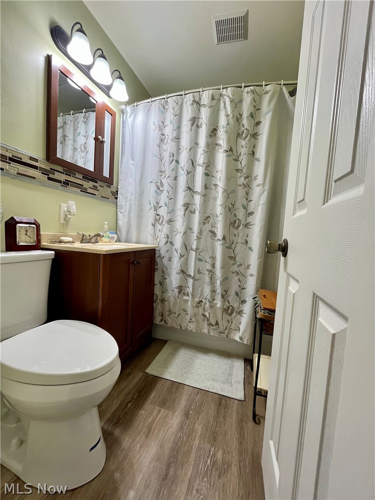 1015 Union Avenue Property Photo 21