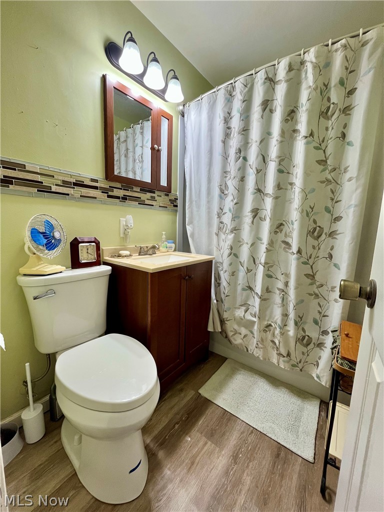 1015 Union Avenue Property Photo 22