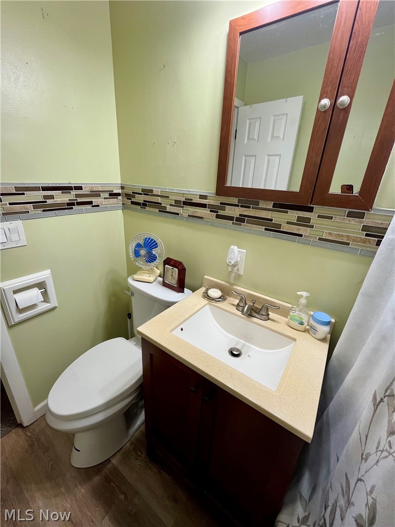 1015 Union Avenue Property Photo 23