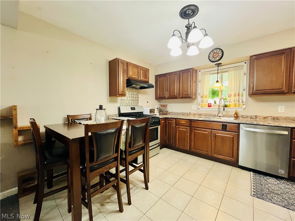 1015 Union Avenue Property Photo 24