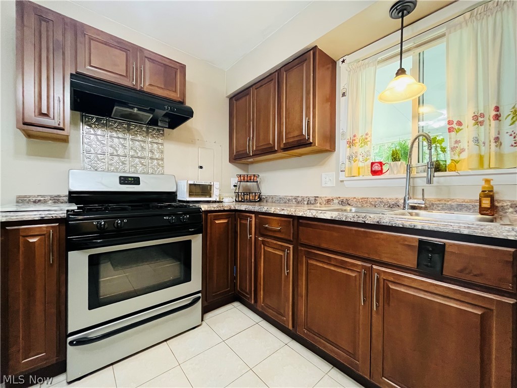1015 Union Avenue Property Photo 26