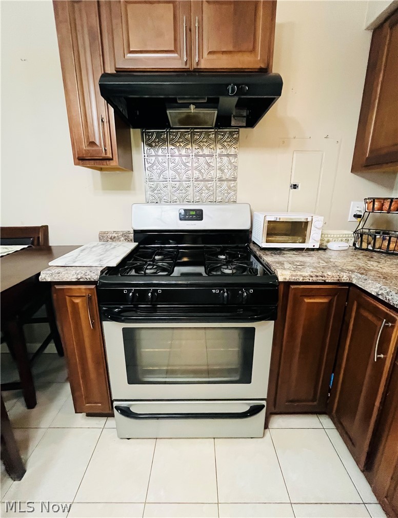 1015 Union Avenue Property Photo 27