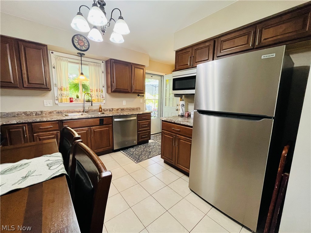 1015 Union Avenue Property Photo 28