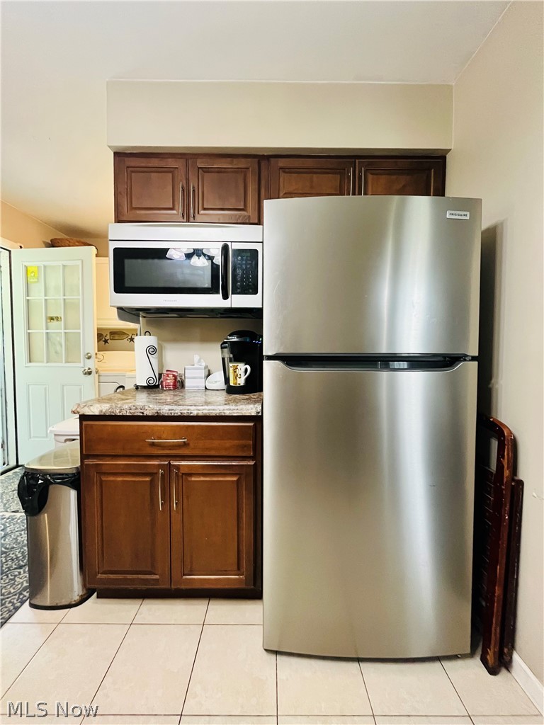1015 Union Avenue Property Photo 29