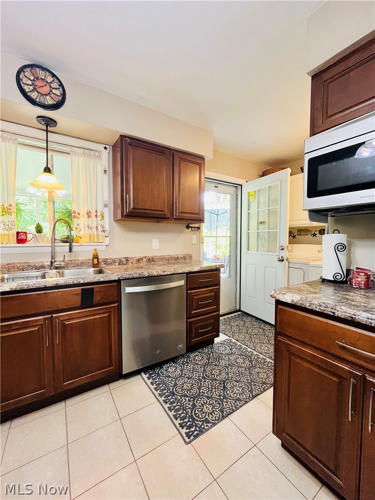 1015 Union Avenue Property Photo 30