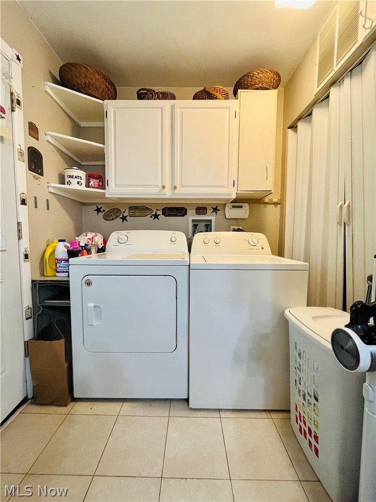 1015 Union Avenue Property Photo 31