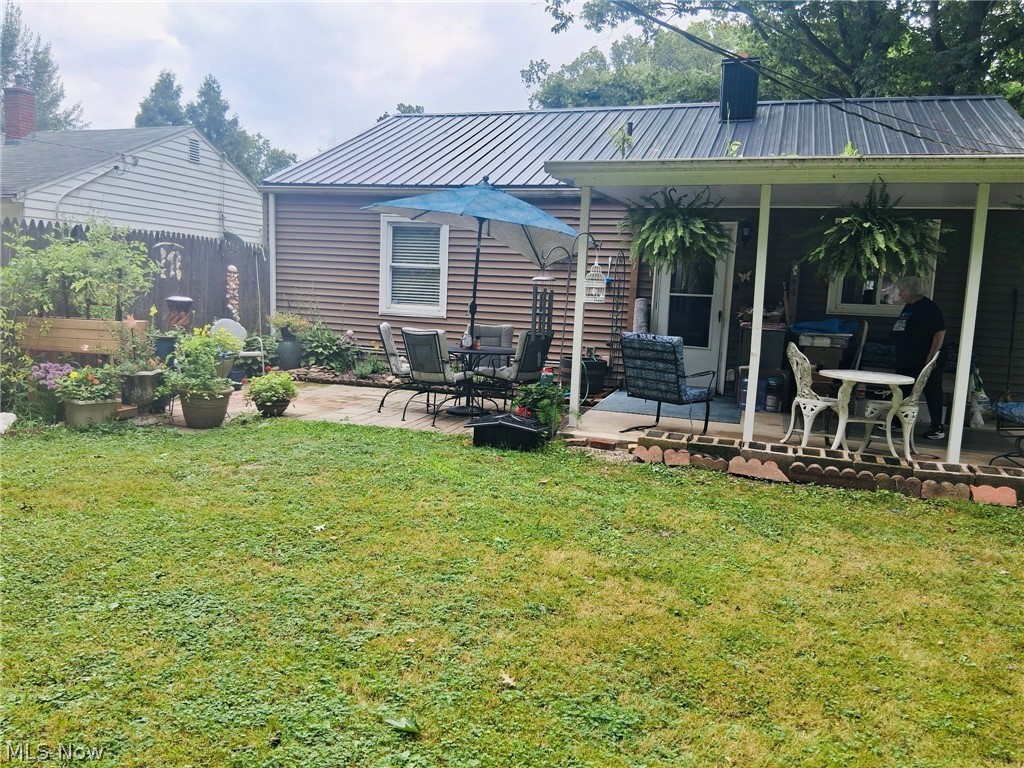 1015 Union Avenue Property Photo 33