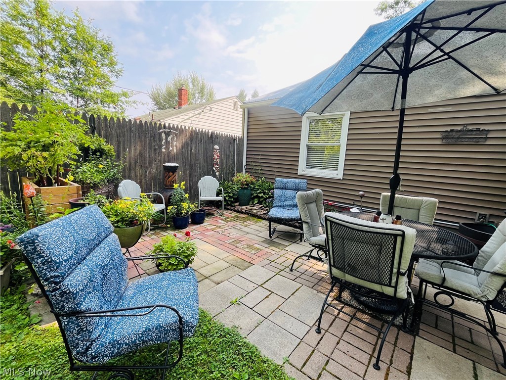 1015 Union Avenue Property Photo 34