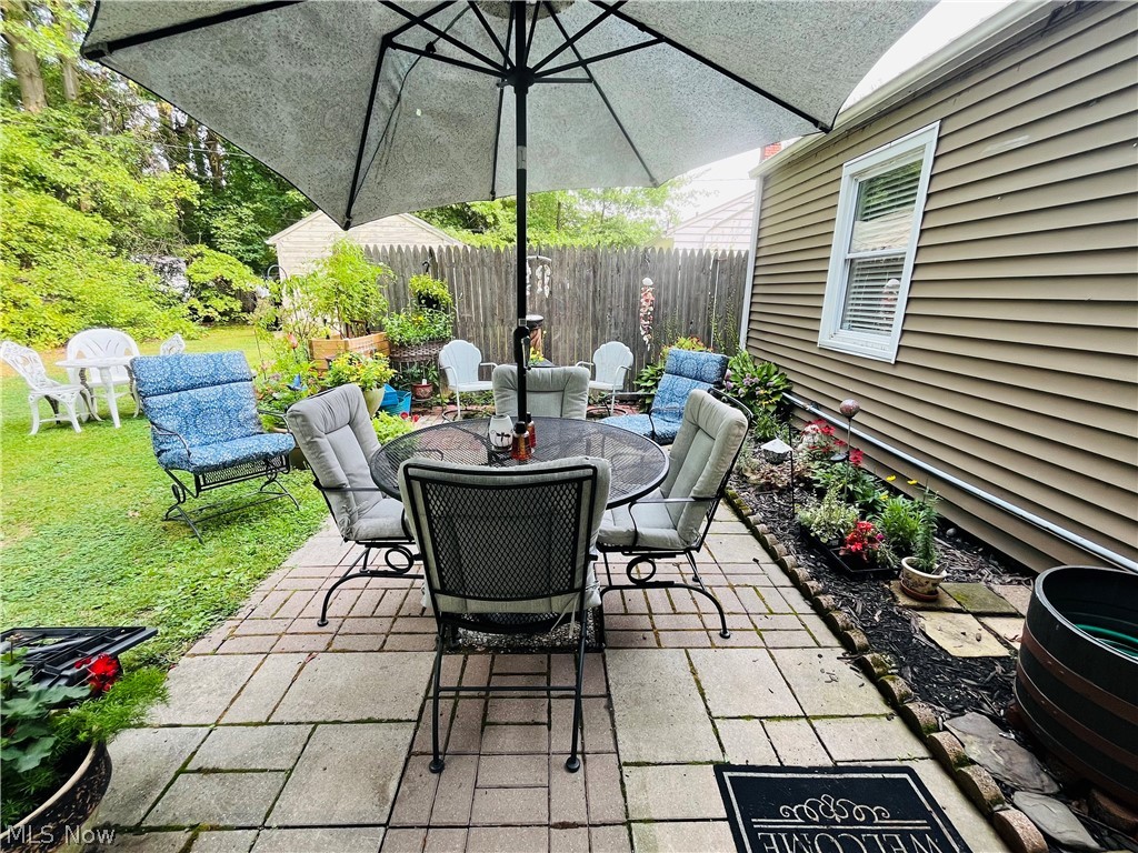 1015 Union Avenue Property Photo 35