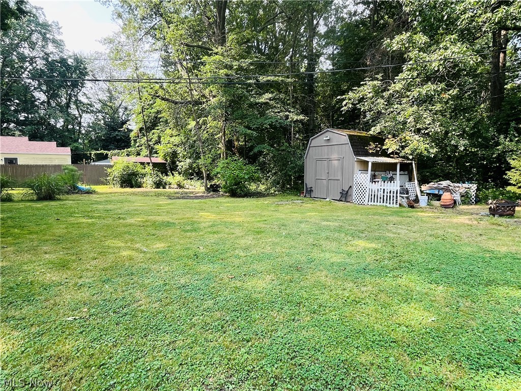 1015 Union Avenue Property Photo 37