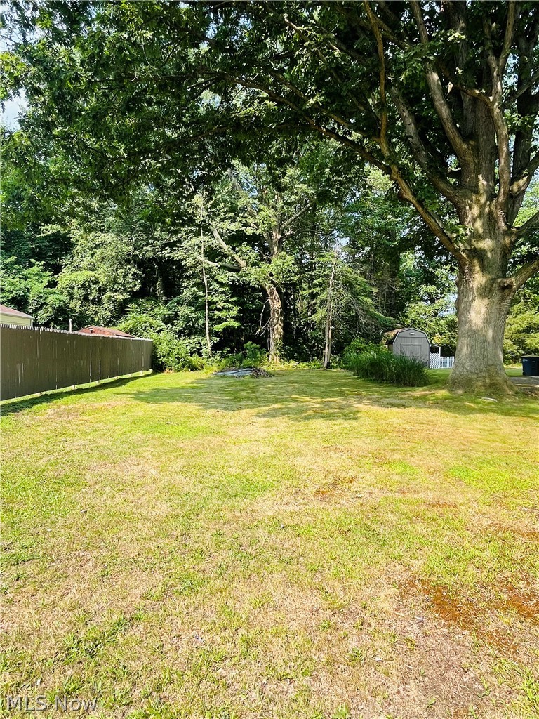 1015 Union Avenue Property Photo 39