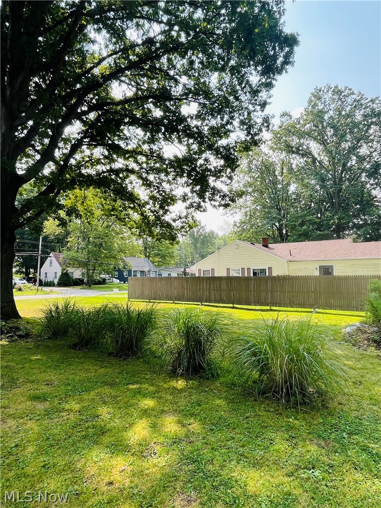 1015 Union Avenue Property Photo 40