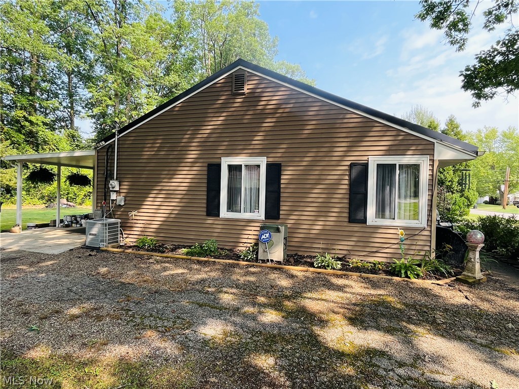 1015 Union Avenue Property Photo 41