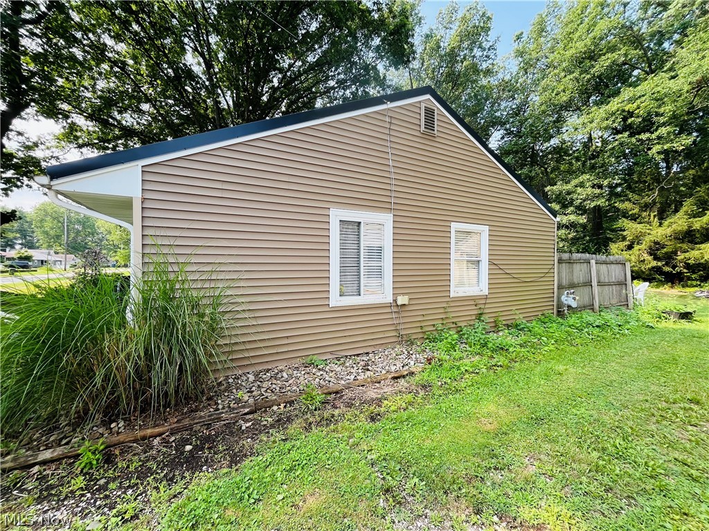 1015 Union Avenue Property Photo 42
