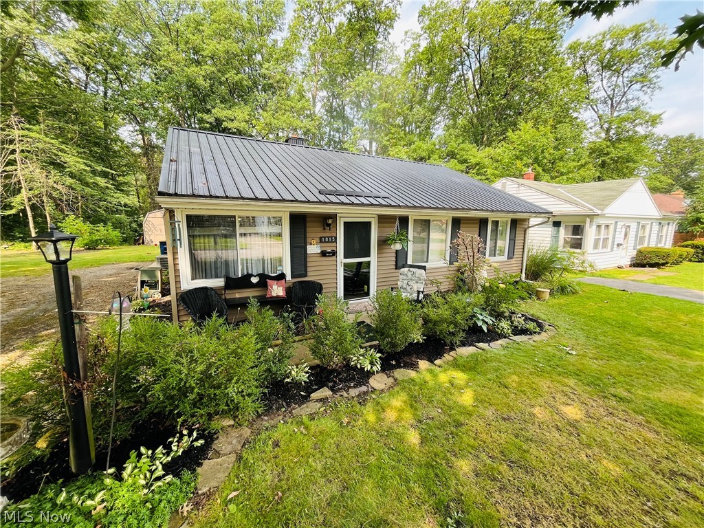 1015 Union Avenue Property Photo 45
