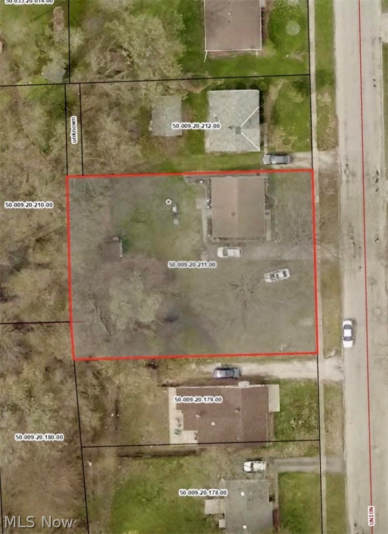 1015 Union Avenue Property Photo 46