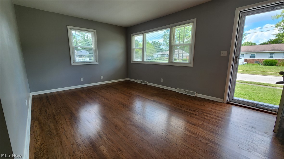 2491 Samira Road Property Photo 7