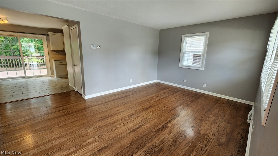 2491 Samira Road Property Photo 8