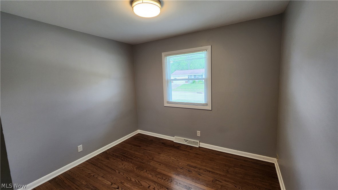 2491 Samira Road Property Photo 9