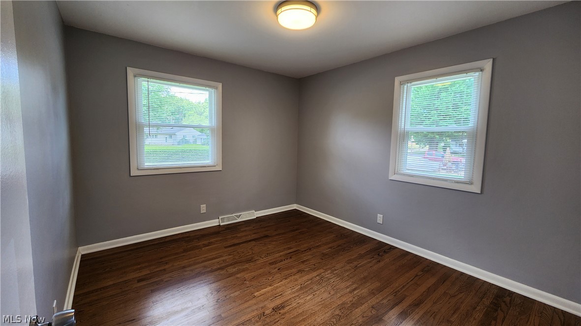 2491 Samira Road Property Photo 10