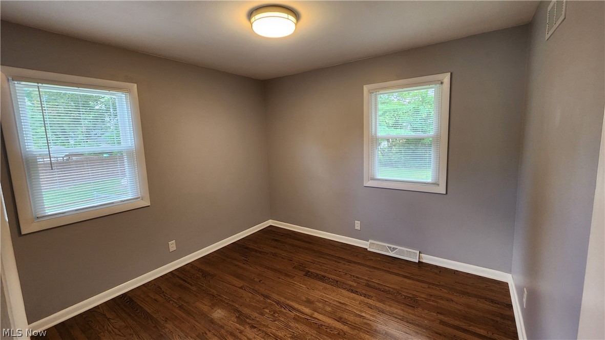 2491 Samira Road Property Photo 11