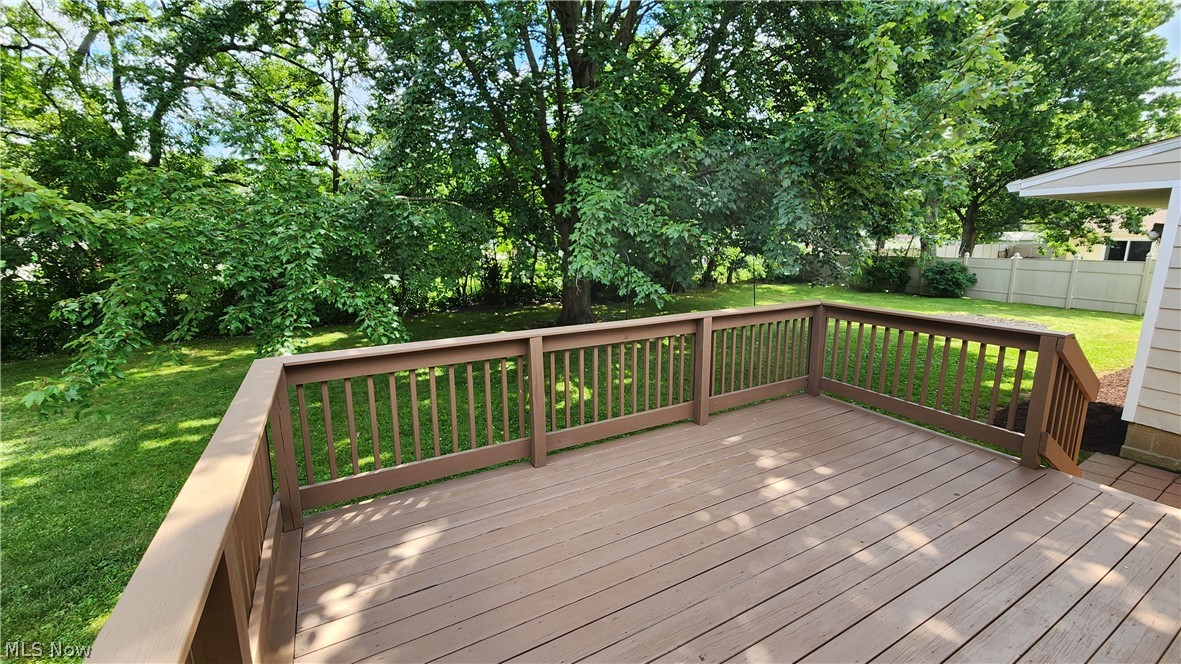 2491 Samira Road Property Photo 12