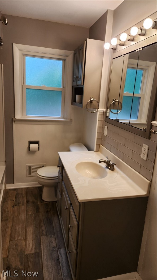 2491 Samira Road Property Photo 13
