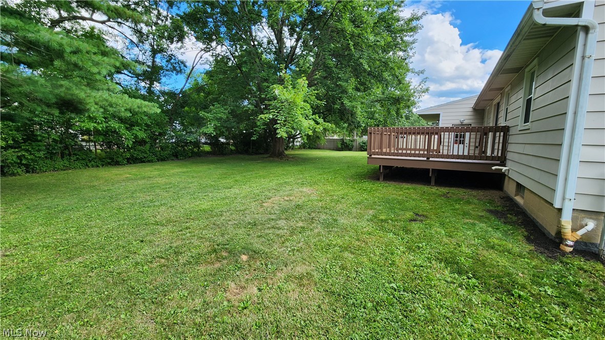 2491 Samira Road Property Photo 14