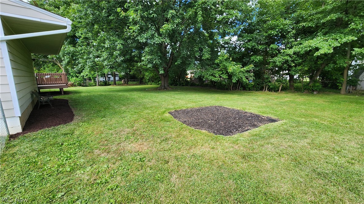 2491 Samira Road Property Photo 15