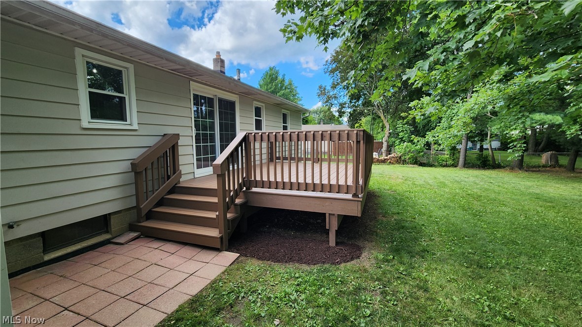 2491 Samira Road Property Photo 17