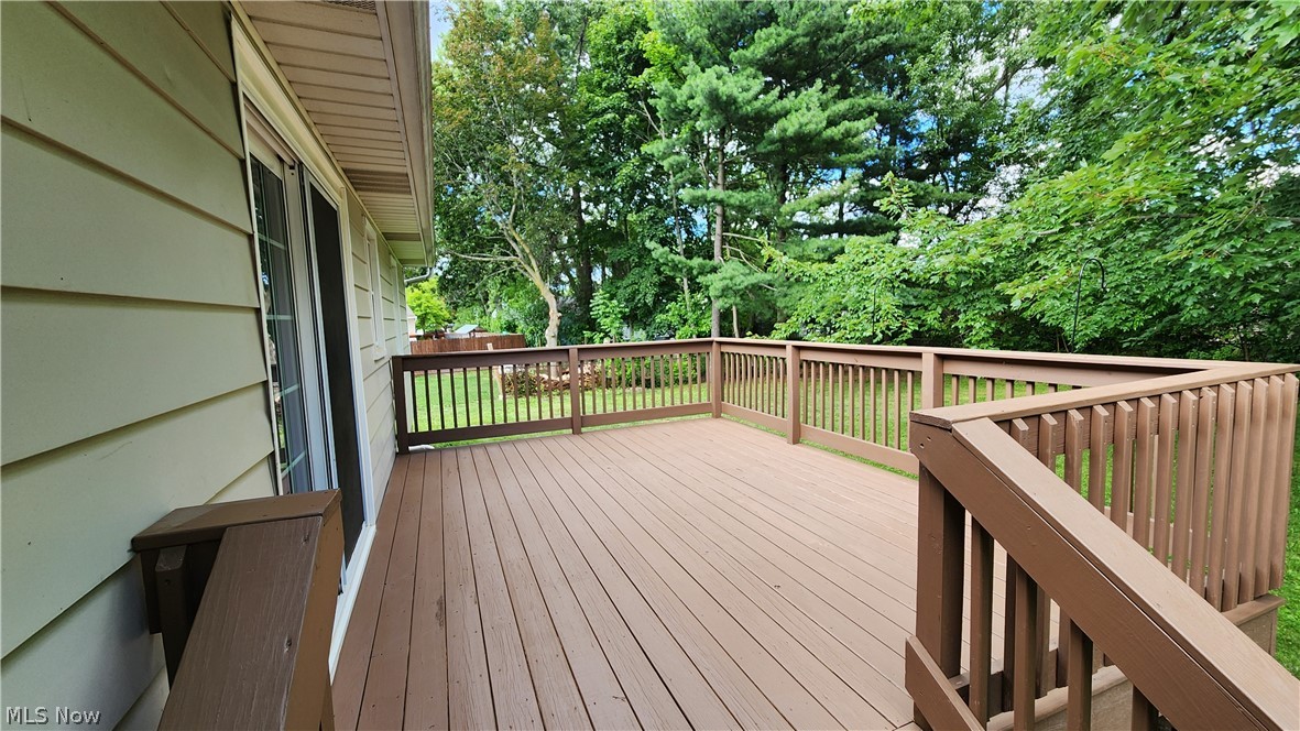 2491 Samira Road Property Photo 18