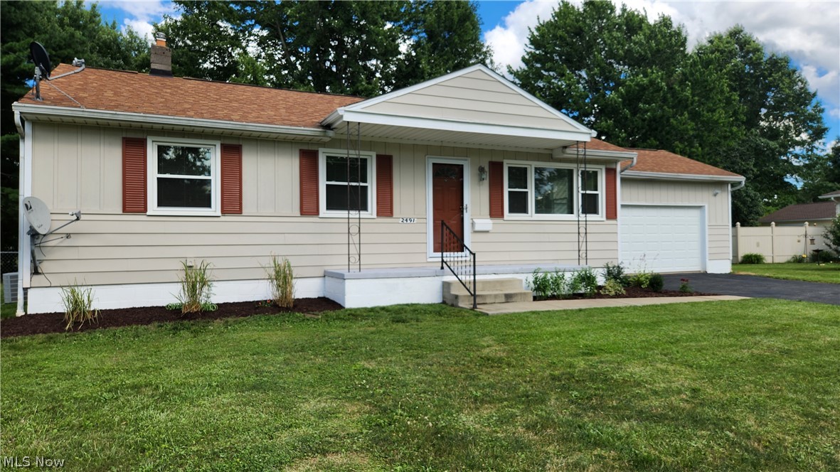2491 Samira Road Property Photo 19