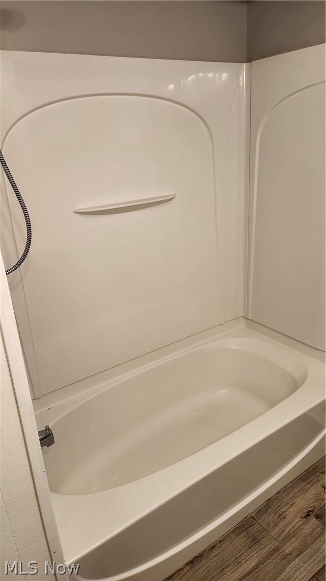 2491 Samira Road Property Photo 22