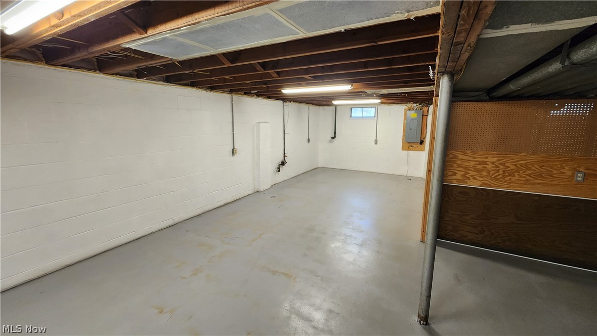 2491 Samira Road Property Photo 23