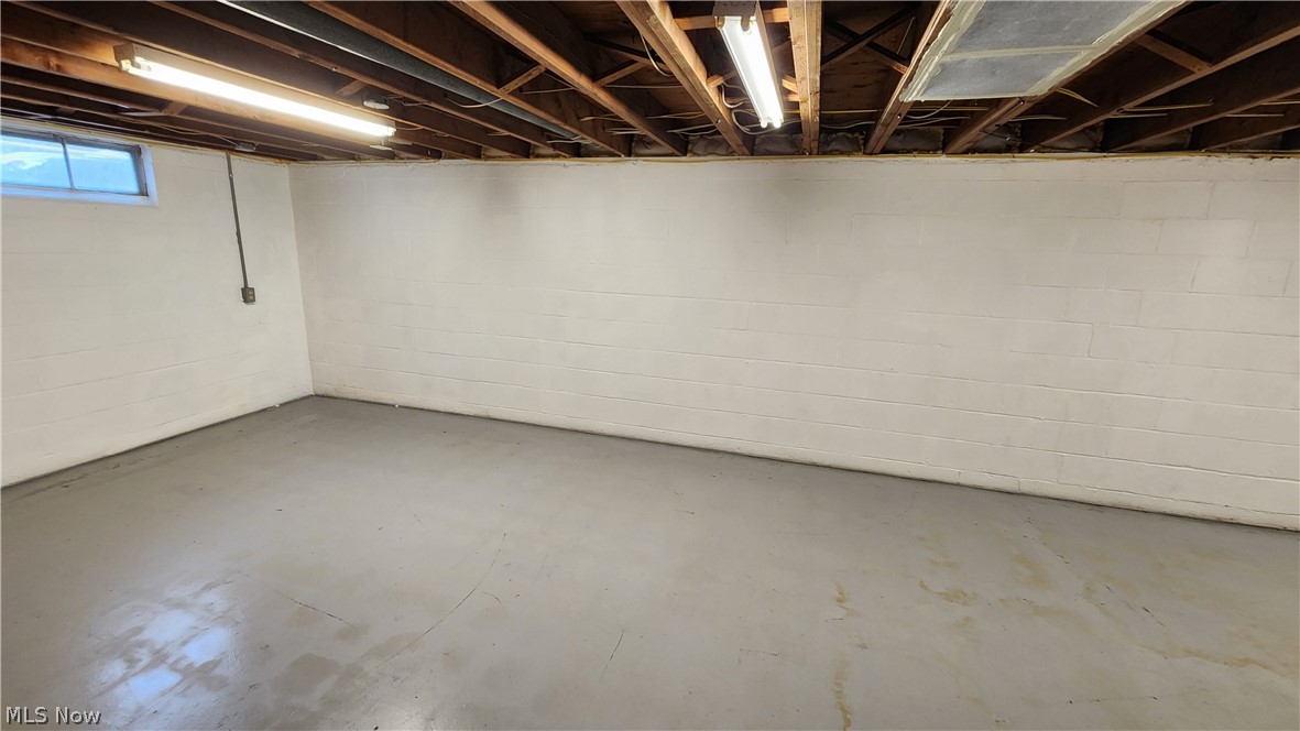 2491 Samira Road Property Photo 24