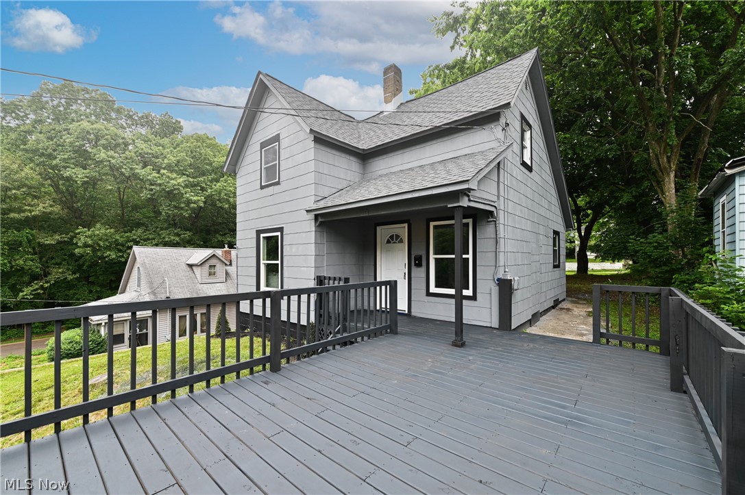 49 Penfield Avenue Property Photo 1