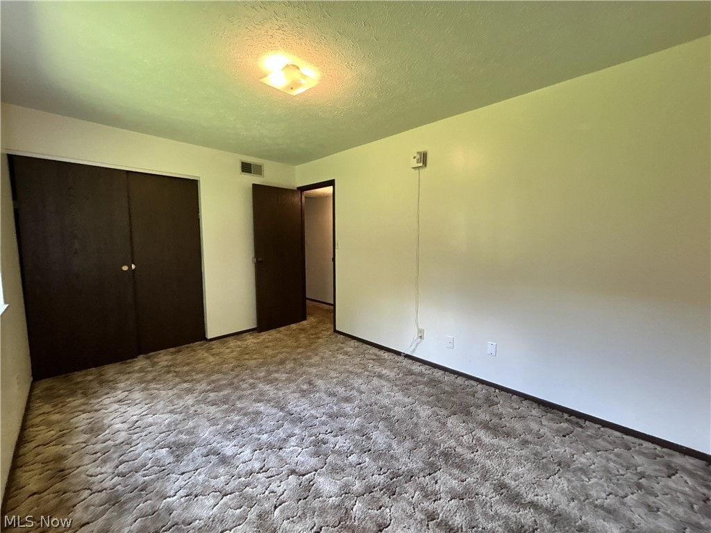 200 West 36th Street 45 Property Photo 6