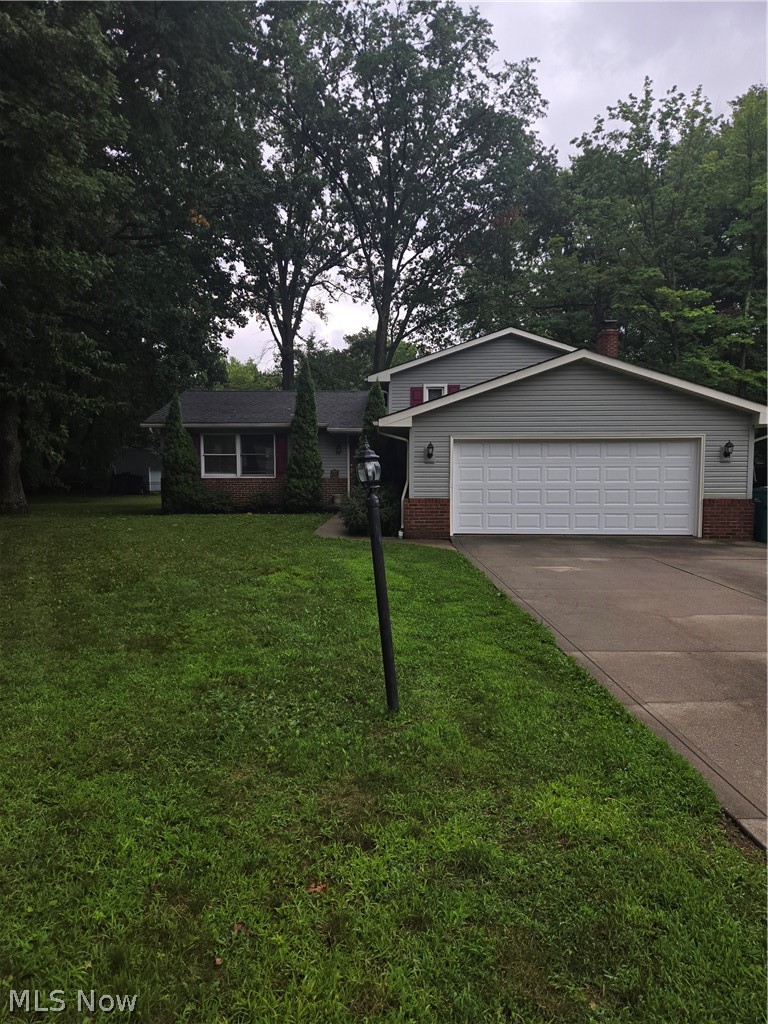 8218 Comet Court Property Photo 1